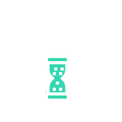 Degradation Process