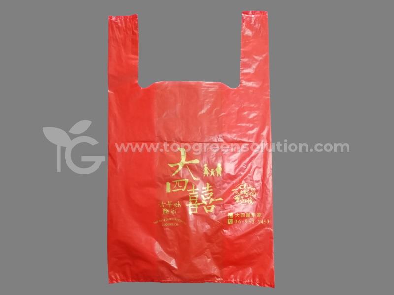 Import duty and procedures for Air column bag to Vietnam – Logistics HP  Global Vietnam